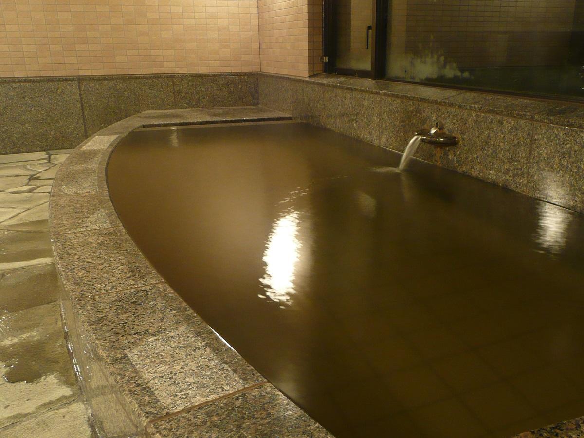 Hotel Katen Ivaki Kültér fotó